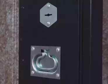 Замки для металлического шкафа